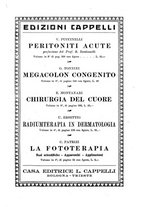 giornale/PUV0110166/1925/V.14/00000503