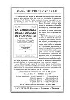 giornale/PUV0110166/1925/V.14/00000504