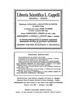 giornale/PUV0110166/1925/V.14/00000506