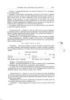 giornale/PUV0110166/1925/V.14/00000509