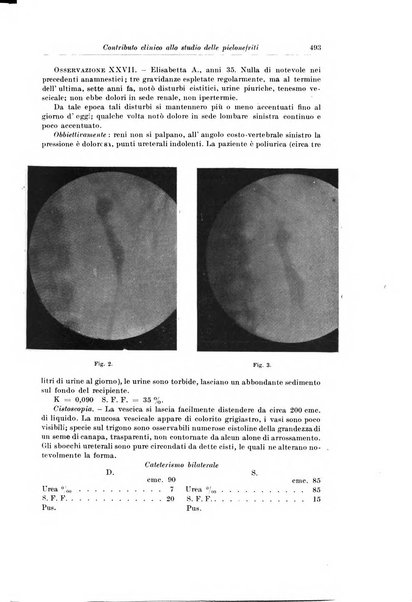 Archivio italiano di chirurgia