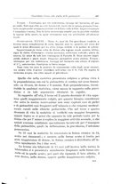 giornale/PUV0110166/1925/V.14/00000523