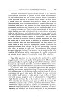 giornale/PUV0110166/1925/V.14/00000525