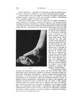 giornale/PUV0110166/1925/V.14/00000540