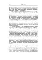 giornale/PUV0110166/1925/V.14/00000542