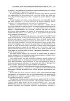 giornale/PUV0110166/1925/V.14/00000543