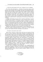 giornale/PUV0110166/1925/V.14/00000551