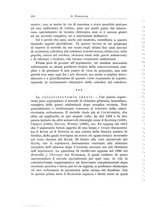 giornale/PUV0110166/1925/V.14/00000560