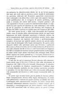 giornale/PUV0110166/1925/V.14/00000561