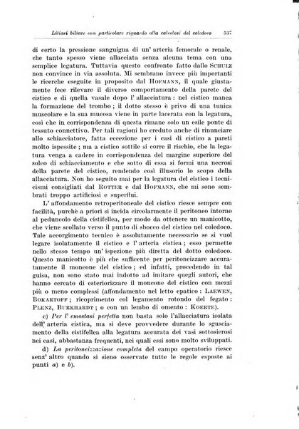 Archivio italiano di chirurgia