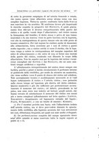 giornale/PUV0110166/1925/V.14/00000563