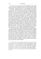 giornale/PUV0110166/1925/V.14/00000564