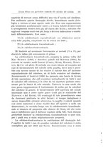 giornale/PUV0110166/1925/V.14/00000567