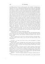 giornale/PUV0110166/1925/V.14/00000574