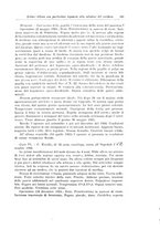 giornale/PUV0110166/1925/V.14/00000577