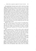 giornale/PUV0110166/1925/V.14/00000581