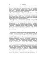 giornale/PUV0110166/1925/V.14/00000582