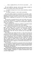 giornale/PUV0110166/1925/V.14/00000589