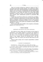 giornale/PUV0110166/1925/V.14/00000590