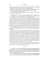 giornale/PUV0110166/1925/V.14/00000592