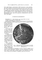 giornale/PUV0110166/1925/V.14/00000593