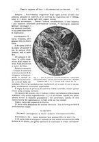 giornale/PUV0110166/1925/V.14/00000597