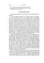 giornale/PUV0110166/1925/V.14/00000600