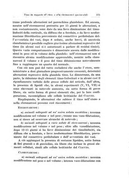 Archivio italiano di chirurgia