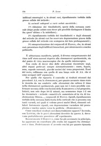 Archivio italiano di chirurgia