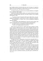 giornale/PUV0110166/1925/V.14/00000612