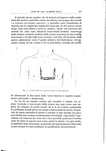 Archivio italiano di chirurgia