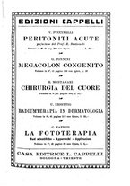 giornale/PUV0110166/1925/V.14/00000619