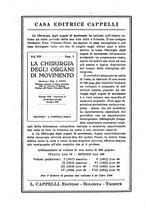 giornale/PUV0110166/1925/V.14/00000620