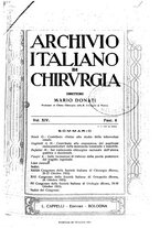 giornale/PUV0110166/1925/V.14/00000621