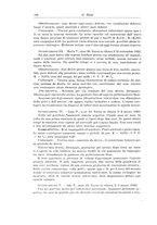 giornale/PUV0110166/1925/V.14/00000624