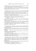 giornale/PUV0110166/1925/V.14/00000627