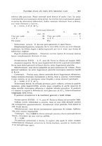 giornale/PUV0110166/1925/V.14/00000635