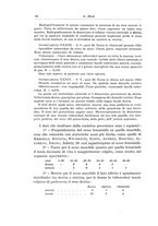 giornale/PUV0110166/1925/V.14/00000636