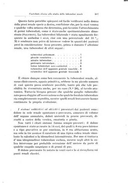 Archivio italiano di chirurgia