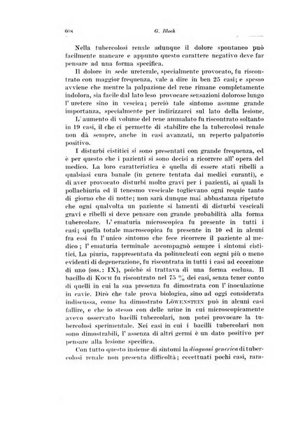 Archivio italiano di chirurgia