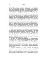 giornale/PUV0110166/1925/V.14/00000640