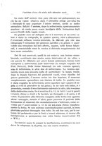 giornale/PUV0110166/1925/V.14/00000645