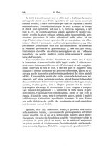 giornale/PUV0110166/1925/V.14/00000646