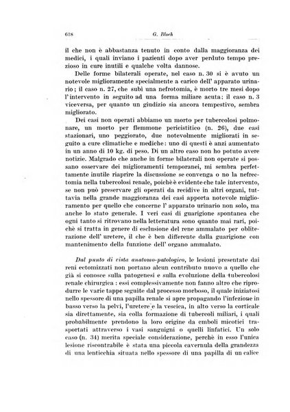 Archivio italiano di chirurgia