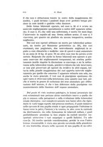 giornale/PUV0110166/1925/V.14/00000648