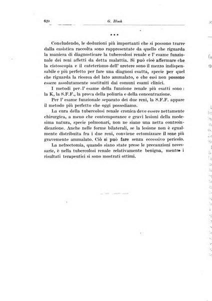 Archivio italiano di chirurgia