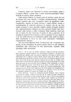 giornale/PUV0110166/1925/V.14/00000652