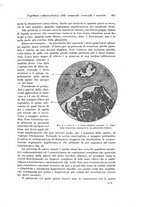 giornale/PUV0110166/1925/V.14/00000655