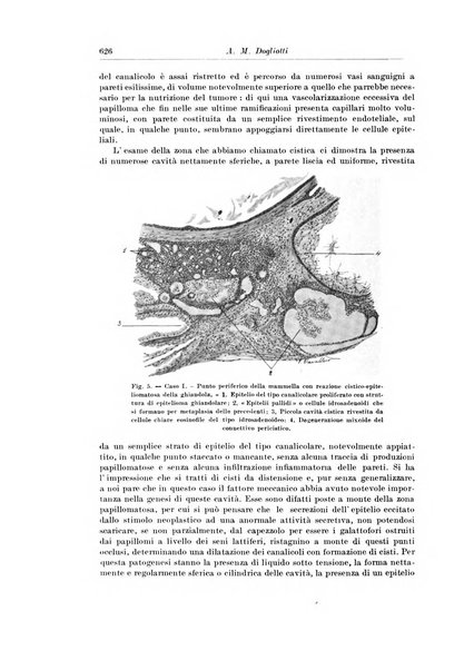 Archivio italiano di chirurgia