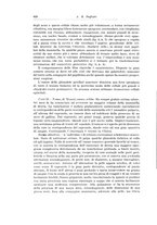 giornale/PUV0110166/1925/V.14/00000658